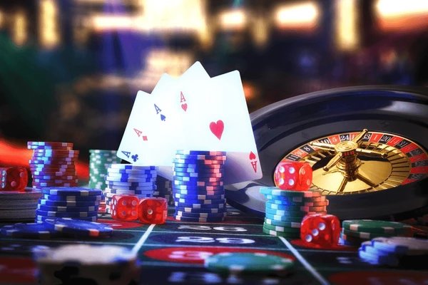 Người chơi Việt Nam trải nghiệm bắn cá online trên điện thoại kqsxkt
