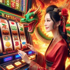 Màn hình bắn cá online kqsxkt với đồ họa sinh động trên điện thoại