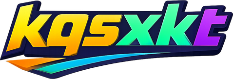 Logo kqsxkt